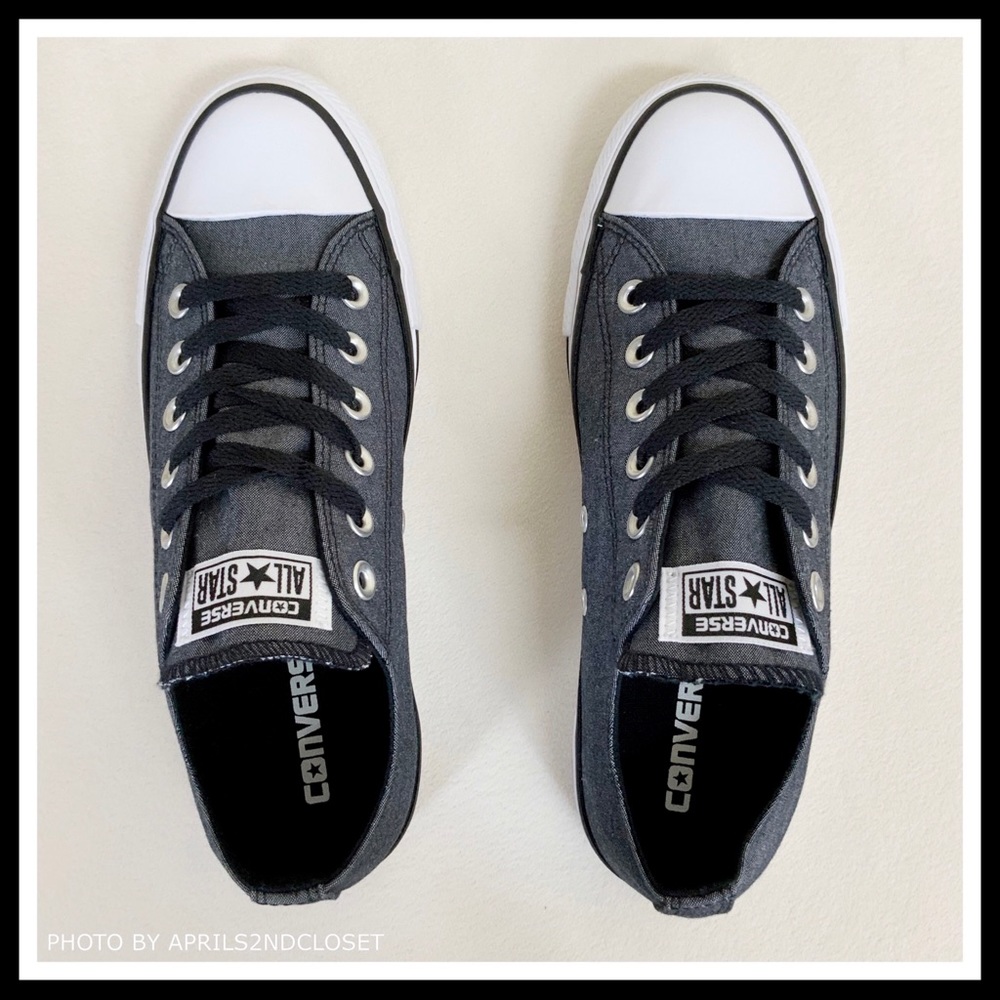 ❤️SOLD❤️ - Picture 8 of 8